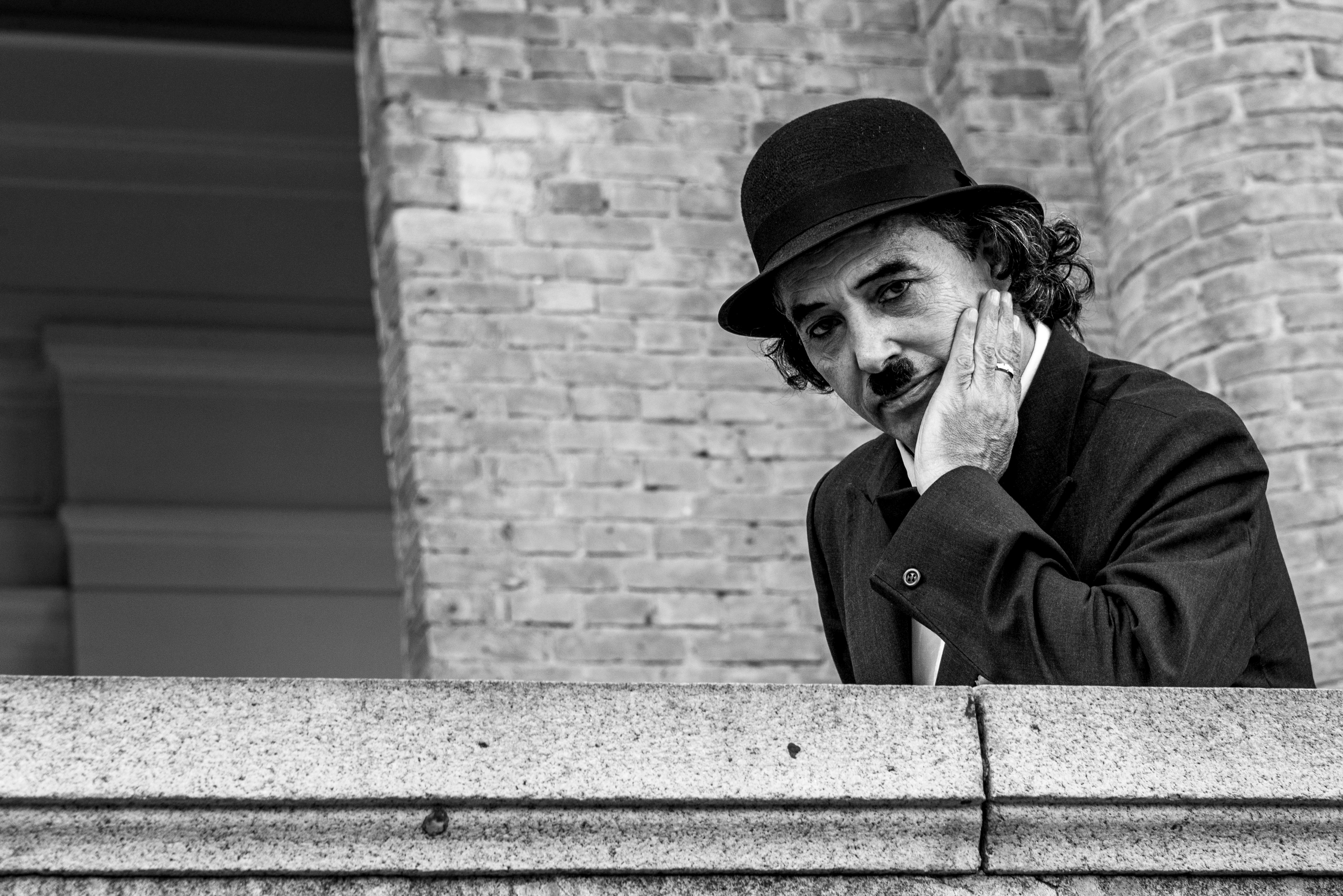 MÚSICA / PARAÍSO RECUPERADO